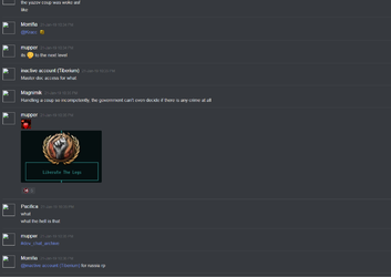 mupper_10.png