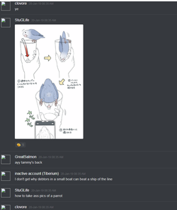wtf_1.png