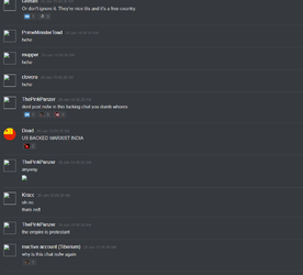 panzer_1.png