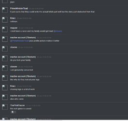 mupper_9.png