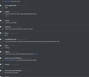 mupper_8.png