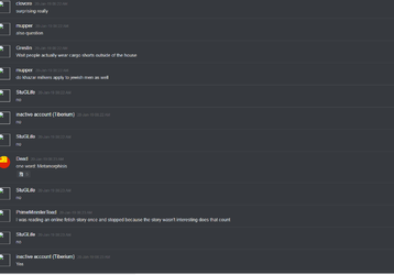 mupper_6.png