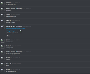 mupper_5.png