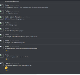 mupper_4.png