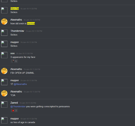 Morrina_1.png