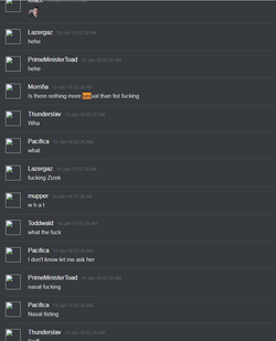 Morrina.png