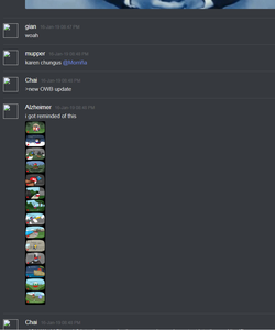 alz_1.png