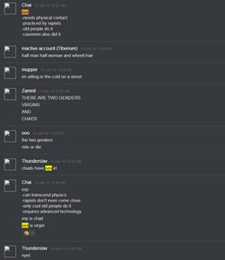chai_13.png