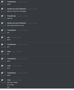 chai_12.png