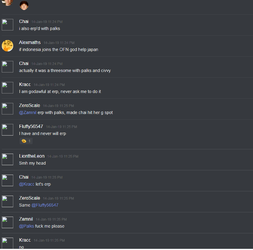 chai_11.png