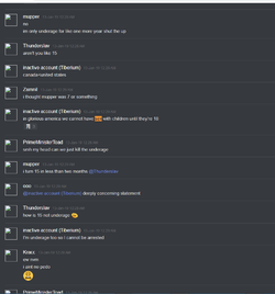 mupper_3.png