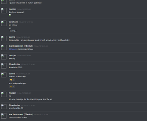 mupper_2.png