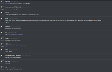 chai_10.png
