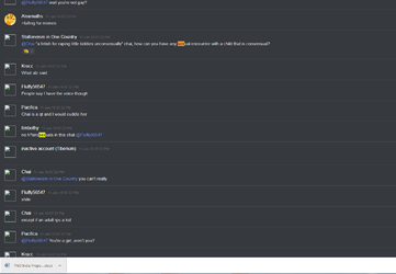 chai_9.png
