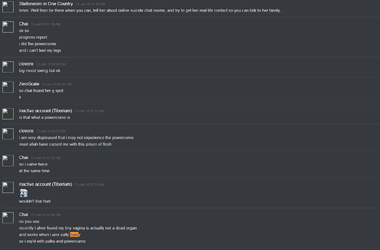 chai_8.png