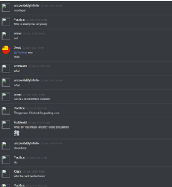 pacifica_3.png