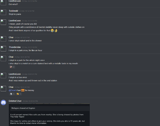 chai_7.png