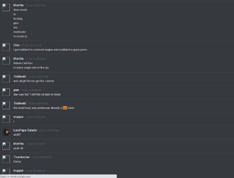 chai_6.png