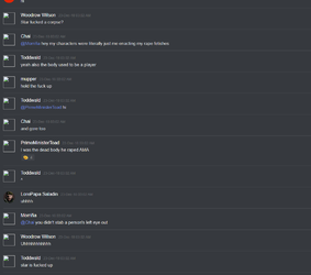 chai_5.png