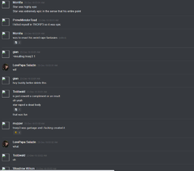 todd_2.png