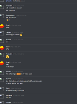 pacifica_2.png