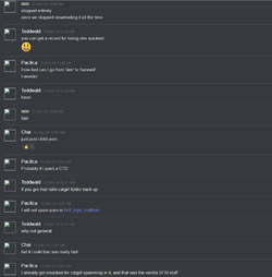 chai_4.png