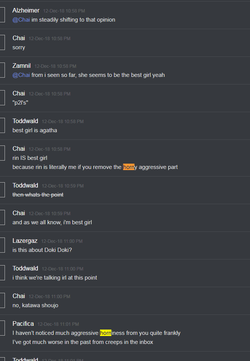chai_3.png