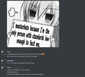 chai_2.png