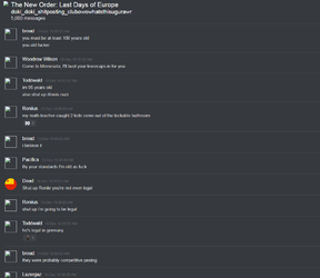 TNO_1.png