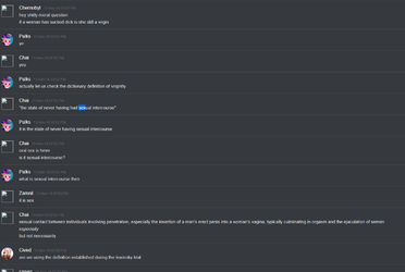 8.png