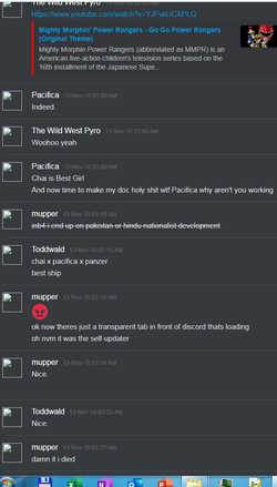 6.png