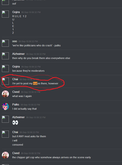 wtf.png