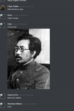 d.png