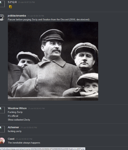purges.png