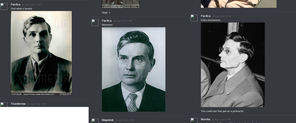 suslov.png