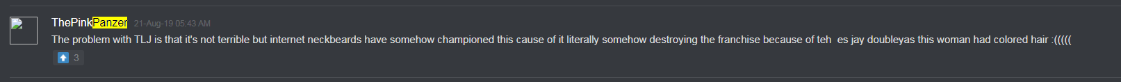 panzer_TLJ.png