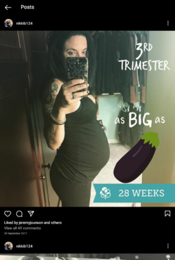 Screenshot_2021-03-22-17-45-41-1.png
