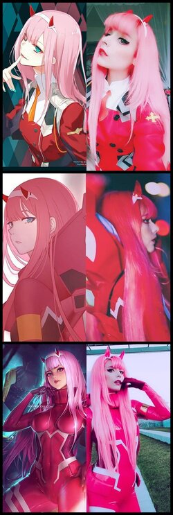 irl zerotwo skinwalk.jpeg irl zerotwo skinwalk.jpeg