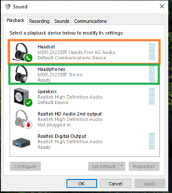 Headphones.PNG