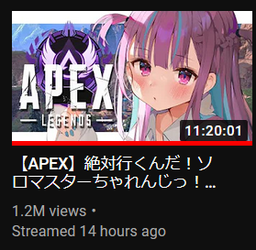 Untitled.png