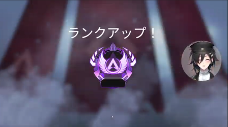 Untitled.png