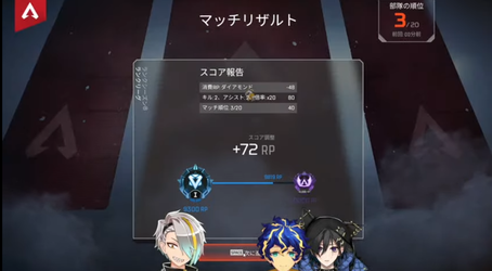 Untitled.png