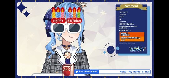 Screenshot_2021-03-22-19-13-49-211_com.google.android.youtube.jpg