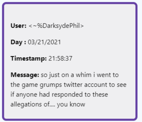 1.PNG