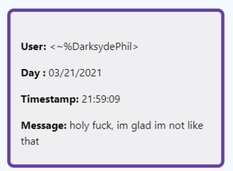3.PNG