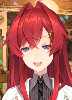 asasdq.png