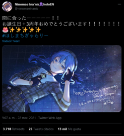Screenshot_183.png