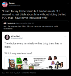poonzer.PNG