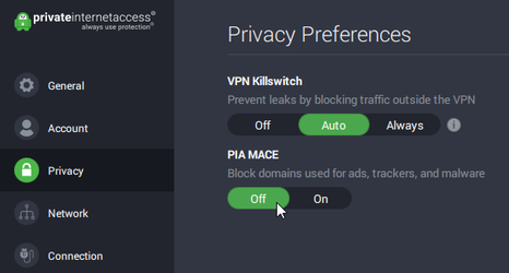 hn7809WEFv.png