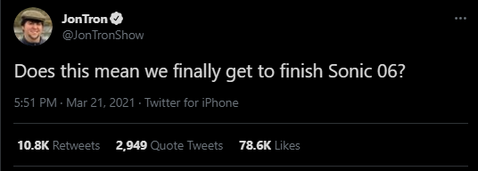 aeryjfzdfg.png